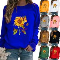 cms/erpbt/backend/web/uploads/erp/collection/images/Women clothes/JINSHANYA/EN0102586/img_b/EN0102586_img_b_1